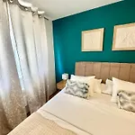 Cozy On Location With Private Parking * Zadar