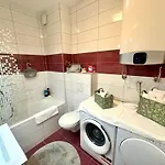 Cozy On Location With Private Parking * Zadar